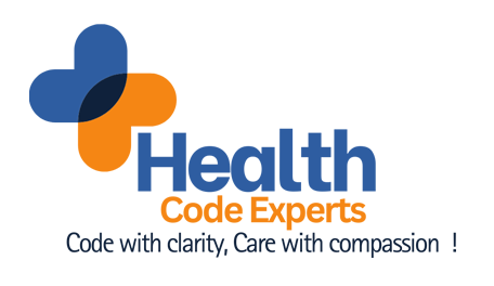 healthcodelogo